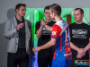 1745img_2666