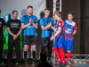 1746img_2669