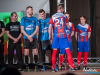 1747img_2672