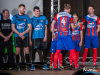 1748img_2675