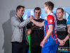 1748img_2677