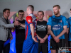 1750img_2682