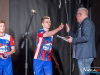 1755img_2694