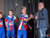 1756img_2695