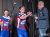 1757img_2697