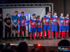 1757img_2699
