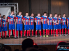 1757img_2700