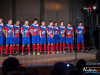 1757img_2701