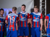 1758img_2703