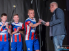 1759img_2705