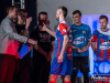 1801img_2709