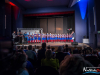 1803img_2717