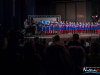 1803img_2718