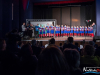 1803img_2719