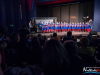 1803img_2720