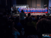 1804img_2725