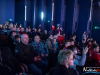 1804img_2728