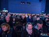 1804img_2730
