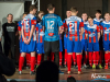 1806img_2745