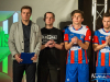 1810img_2746