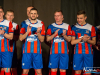 1810img_2750