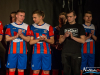 1810img_2751