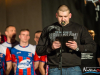1821img_2752