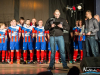 1821img_2753