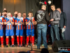 1823img_2754