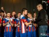 1824img_2756