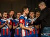 1824img_2757