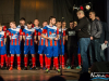1824img_2758