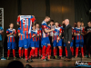 1825img_2765