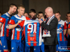 1825img_2768