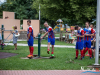 1852img_8529