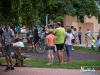 1852img_8530