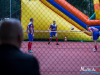 1852img_8531