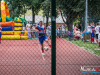 1852img_8532