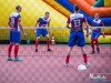 1853img_8534
