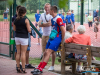 1853img_8535