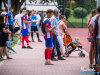 1853img_8536