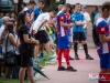 1853img_8537