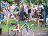 1853img_8538