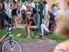 1853img_8539