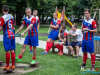 1853img_8540
