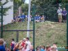 1853img_8541