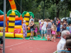 1854img_8542