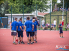 1854img_8543