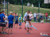 1855img_8546