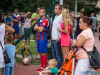 1855img_8548